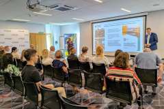 499527203_1055314519999410_691141504518189657_n