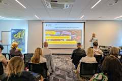 504381549_1055314576666071_4365039092863448938_n