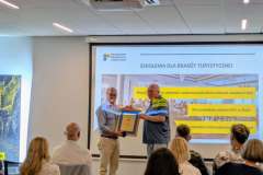 511799339_1055314359999426_5625924107854800492_n