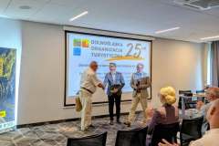 512659823_1055315429999319_8189525552131103294_n