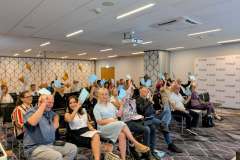 512660205_1055315496665979_8635297246346313654_n