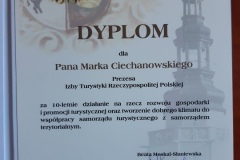 20191030_141517