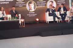 92a74c50-a5dc-410f-b559-6229f01ab8d8