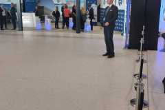 9da9da0b-2fc8-41fb-884b-62e4c1b7ae80