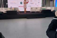 bf80d84c-34d7-4eea-9c0e-94d94b1ff25b