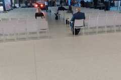 e7735781-702f-44f7-ac3e-49b2112b6185