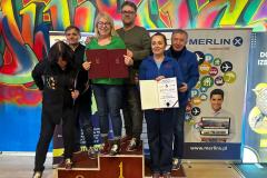 WhatsApp-Image-2026-01-14-at-20.59.22