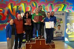 WhatsApp-Image-2026-01-14-at-20.59.23