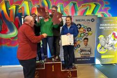 WhatsApp-Image-2026-01-14-at-20.59.24-1