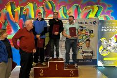 WhatsApp-Image-2026-01-14-at-20.59.25-1