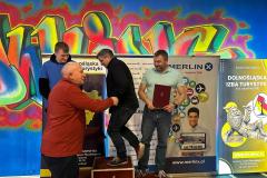 WhatsApp-Image-2026-01-14-at-20.59.25