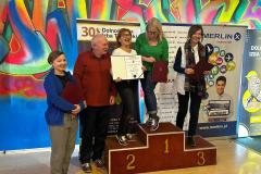 WhatsApp-Image-2026-01-14-at-20.59.26-1