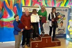 WhatsApp-Image-2026-01-14-at-20.59.26-2