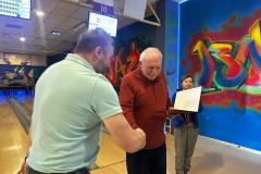 WhatsApp-Image-2026-01-14-at-20.59.27