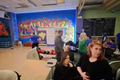 WhatsApp-Image-2026-01-15-at-15.29.49-1