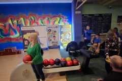 WhatsApp-Image-2026-01-15-at-15.29.49