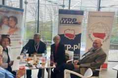 WhatsApp-Image-2023-04-24-at-08.23.12-1