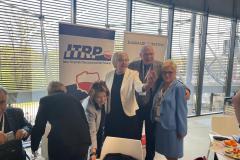 WhatsApp-Image-2023-04-24-at-08.23.12-2