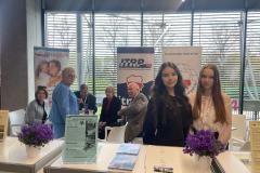 WhatsApp-Image-2023-04-24-at-08.23.12