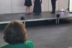 WhatsApp-Image-2023-04-24-at-08.23.13-1