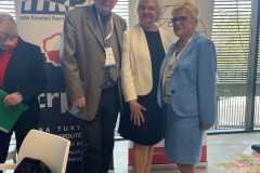 WhatsApp-Image-2023-04-24-at-08.23.13