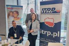 WhatsApp-Image-2023-04-24-at-10.03.52