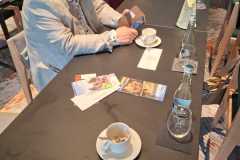 WhatsApp-Image-2025-05-17-at-20.03.10-1