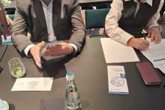 WhatsApp-Image-2025-05-17-at-20.03.10-2