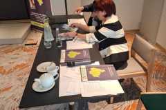 WhatsApp-Image-2025-05-17-at-20.03.10-3