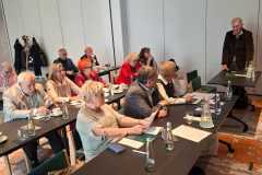 WhatsApp-Image-2025-05-17-at-20.03.10-4