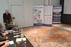 WhatsApp-Image-2025-05-17-at-20.03.10-5