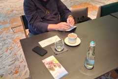 WhatsApp-Image-2025-05-17-at-20.03.10