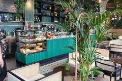 WhatsApp-Image-2025-05-17-at-20.03.11-1