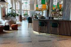 WhatsApp-Image-2025-05-17-at-20.03.11-2