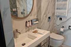 WhatsApp-Image-2025-05-17-at-20.03.11-3