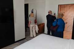 WhatsApp-Image-2025-05-17-at-20.03.11-4