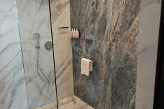 WhatsApp-Image-2025-05-17-at-20.03.11-5