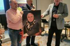 WhatsApp-Image-2025-05-17-at-20.03.11