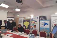 WhatsApp-Image-2026-04-13-at-12.06.33-1