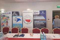 WhatsApp-Image-2026-04-13-at-12.06.33-2