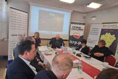 WhatsApp-Image-2026-04-13-at-12.06.33-3