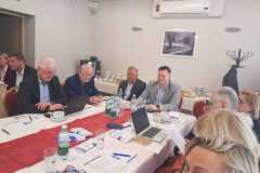 WhatsApp-Image-2026-04-13-at-12.06.33-4