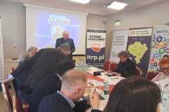 WhatsApp-Image-2026-04-13-at-12.06.33