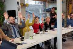 WhatsApp-Image-2023-02-03-at-00.01.41-1