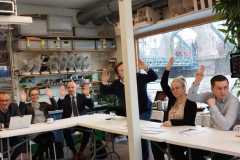 WhatsApp-Image-2023-02-03-at-00.01.41