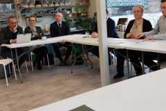 WhatsApp-Image-2023-02-03-at-00.01.42