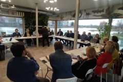 WhatsApp-Image-2023-02-03-at-00.03.56-1