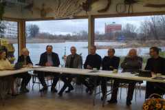 WhatsApp-Image-2023-02-03-at-00.03.56-2