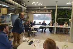 WhatsApp-Image-2023-02-03-at-00.03.56-3