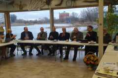 WhatsApp-Image-2023-02-03-at-00.03.56-4